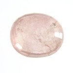 Pink Sapphire – 7.71 Carats (Ratti-8.52) 